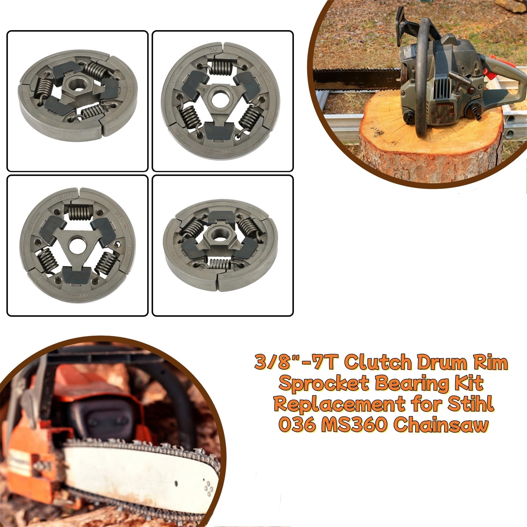 Amazon.com: labwork 3/8