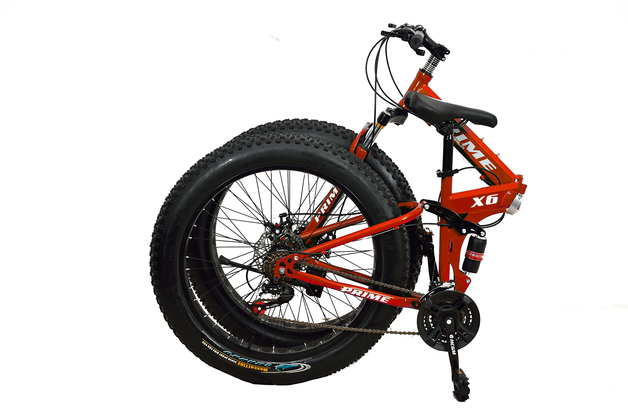 Buy sports cycle for adults Discount