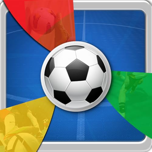 Futsal World Cup 2016