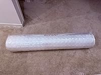 Review Image by Jayden Jayden