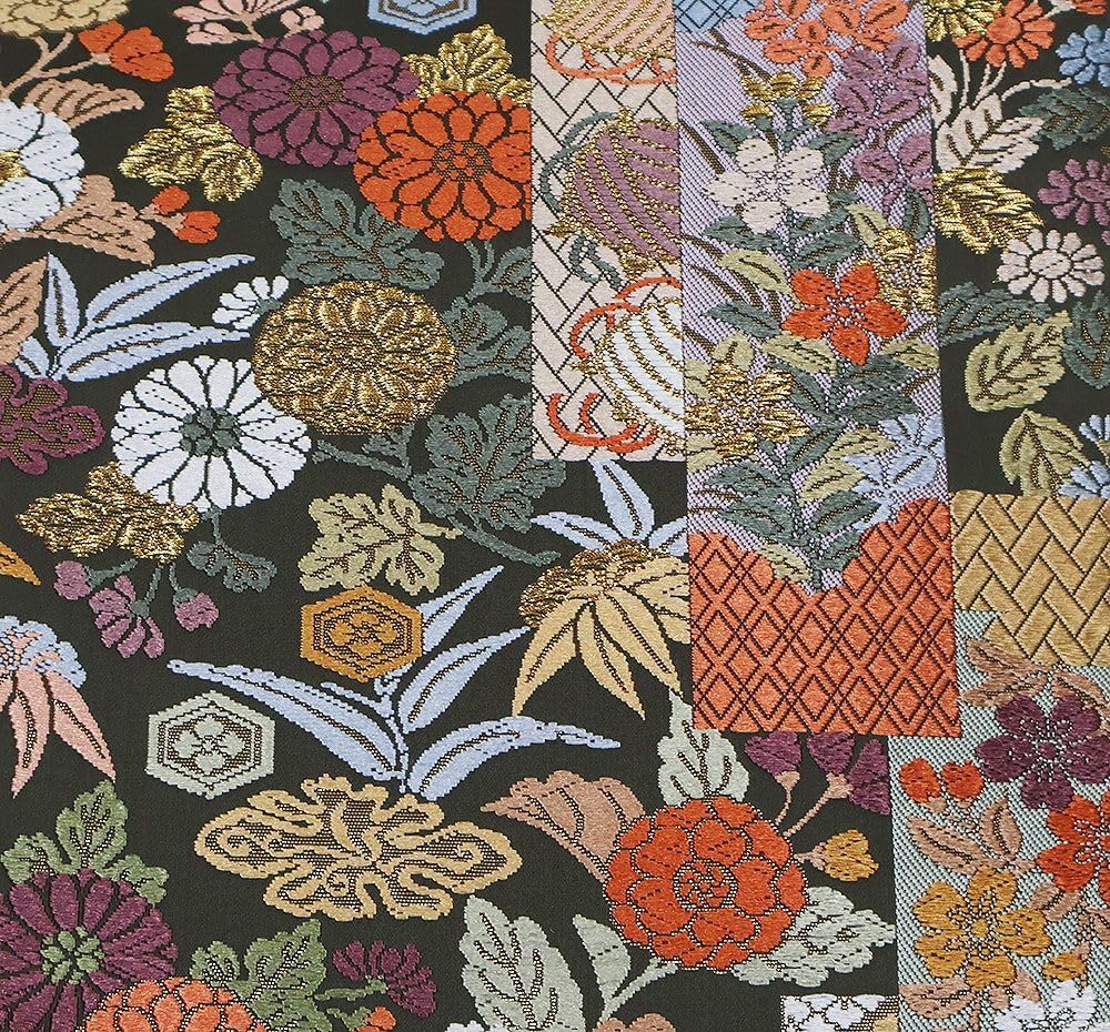 自作スリムPC Win11 H170 自作 PC i3 6100 GTX650 H170 Win11最終値下