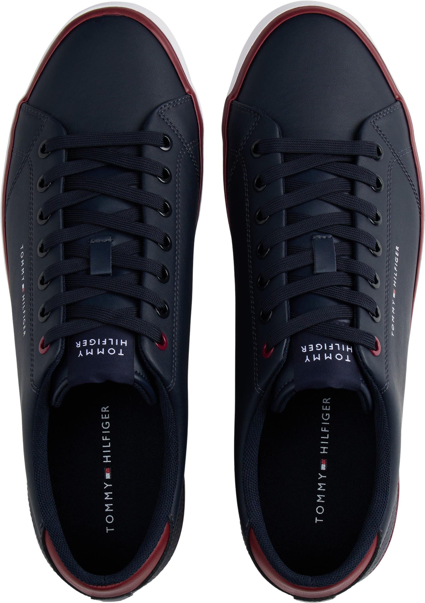 Tommy Hilfiger Fm0fm05739 ZapatillasHombre