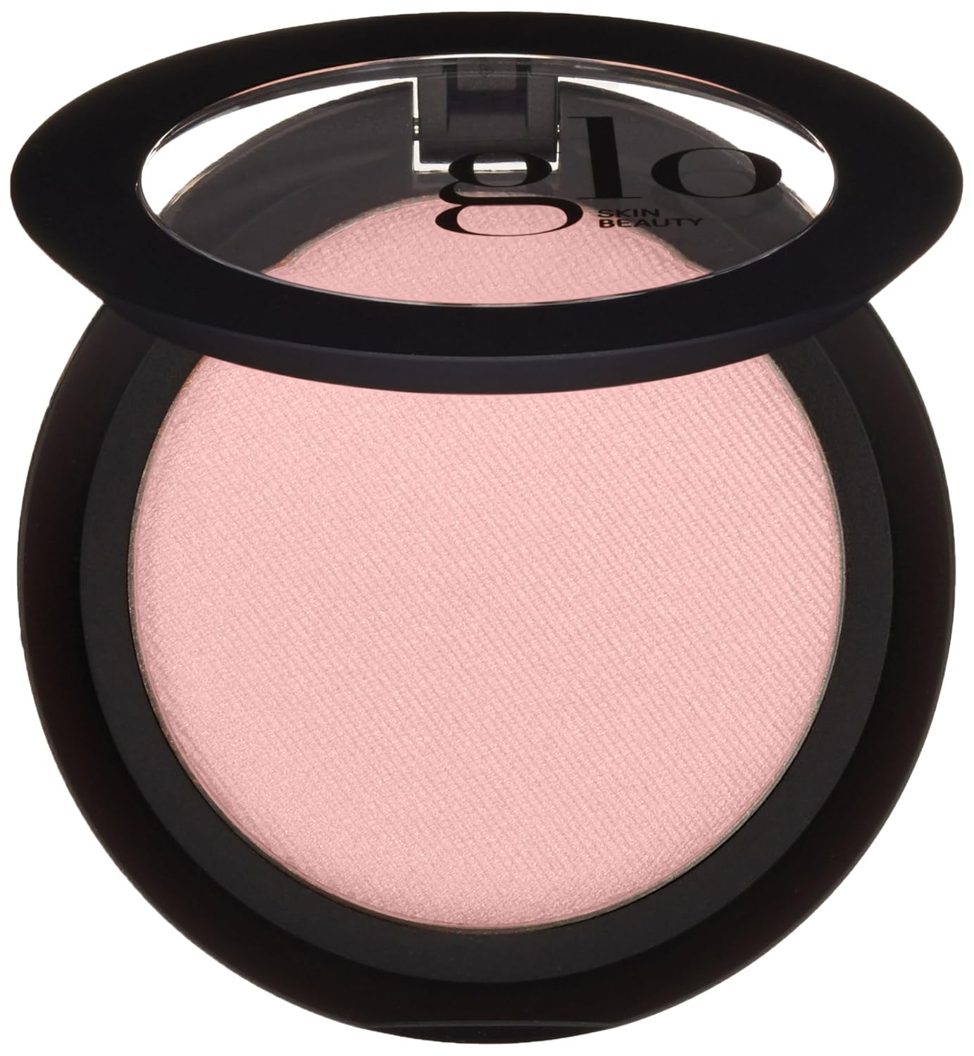 Glo Skin Beauty Blush High Pigment Blush to Accentuate the Cheekbones and Create