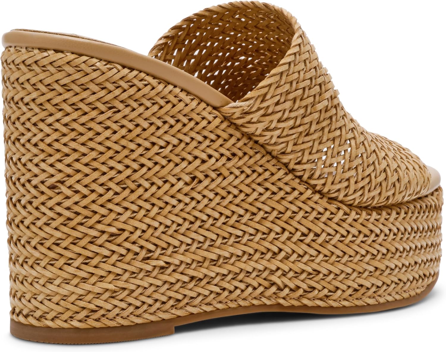 Steve Madden womens Cassi - Image 7