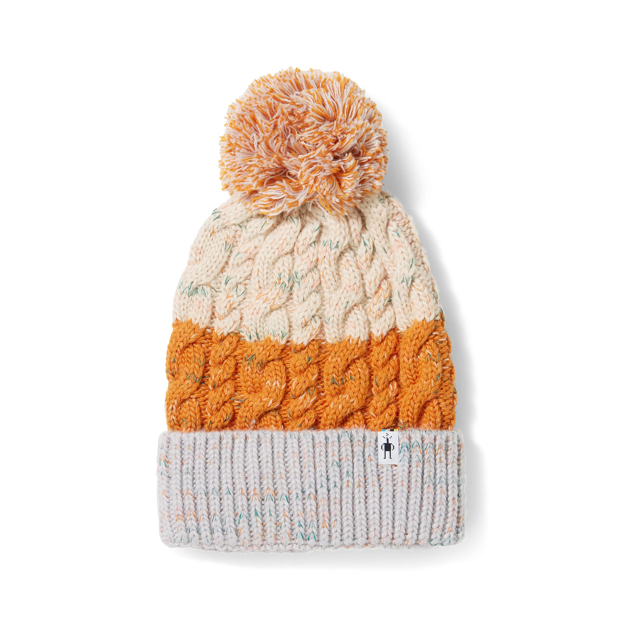 Smartwool Women's Isto Retro Beanie