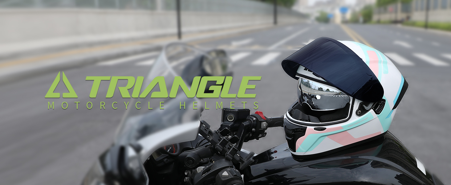【SISANDI】TRIANGLE / H-CLASSIC SISANDI】TRIANGLE / H-CLASSIC Vintage Hetchins Nulli