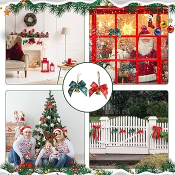 クリスマス飾り Amazon.co.jp: MrMrKura クリスマス 飾り 星型 星飾り 21個