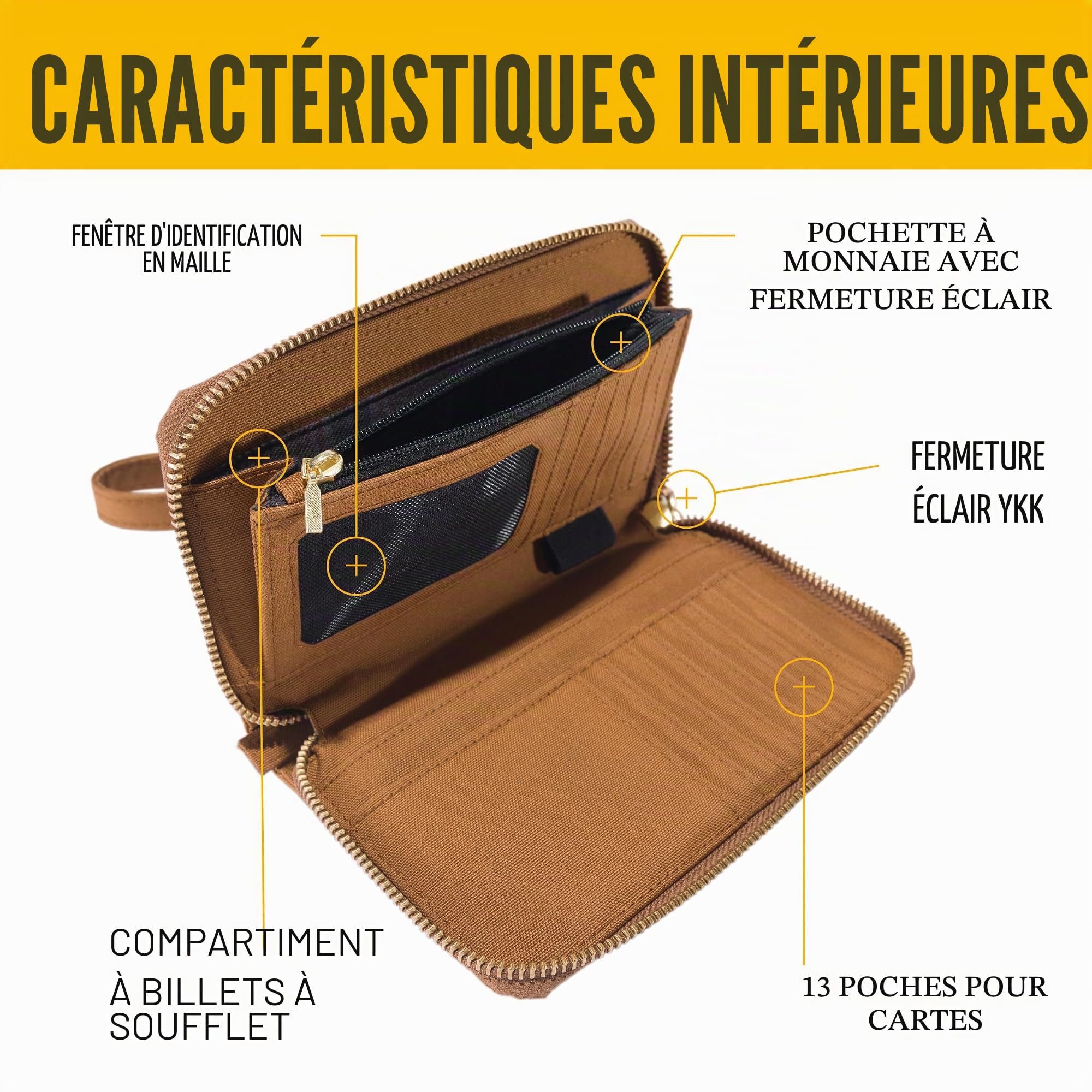 Carhartt