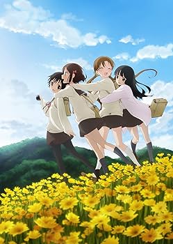 美品 劇場版 たまゆら 卒業写真 劇場限定版Blu-rayブルーレイ 全巻セット Amazon.co.jp: 劇場版 たまゆら 卒業写真 劇場限定版Blu-ray