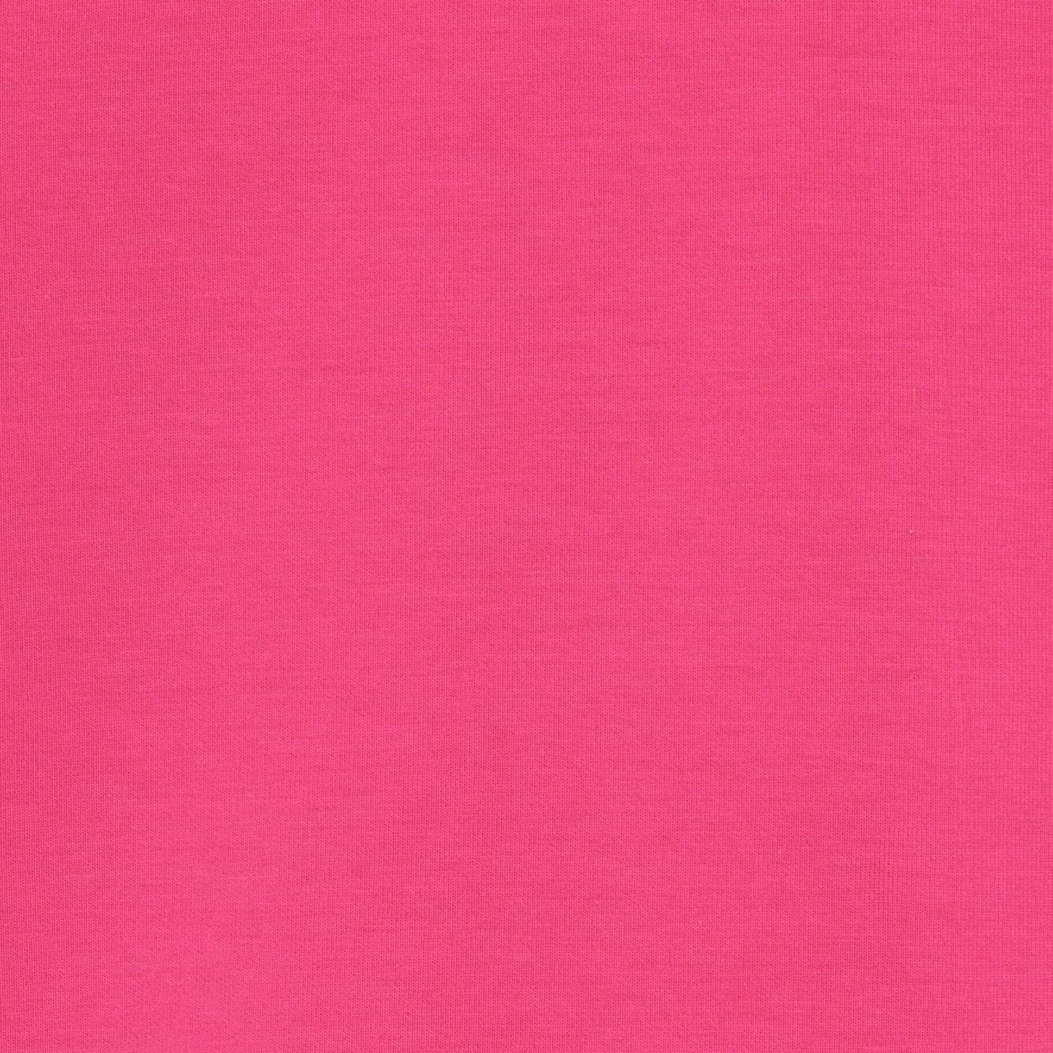 Kabooki Mädchen Sweatshirt