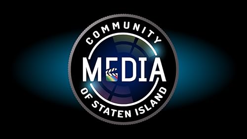 Community Media Staten Island