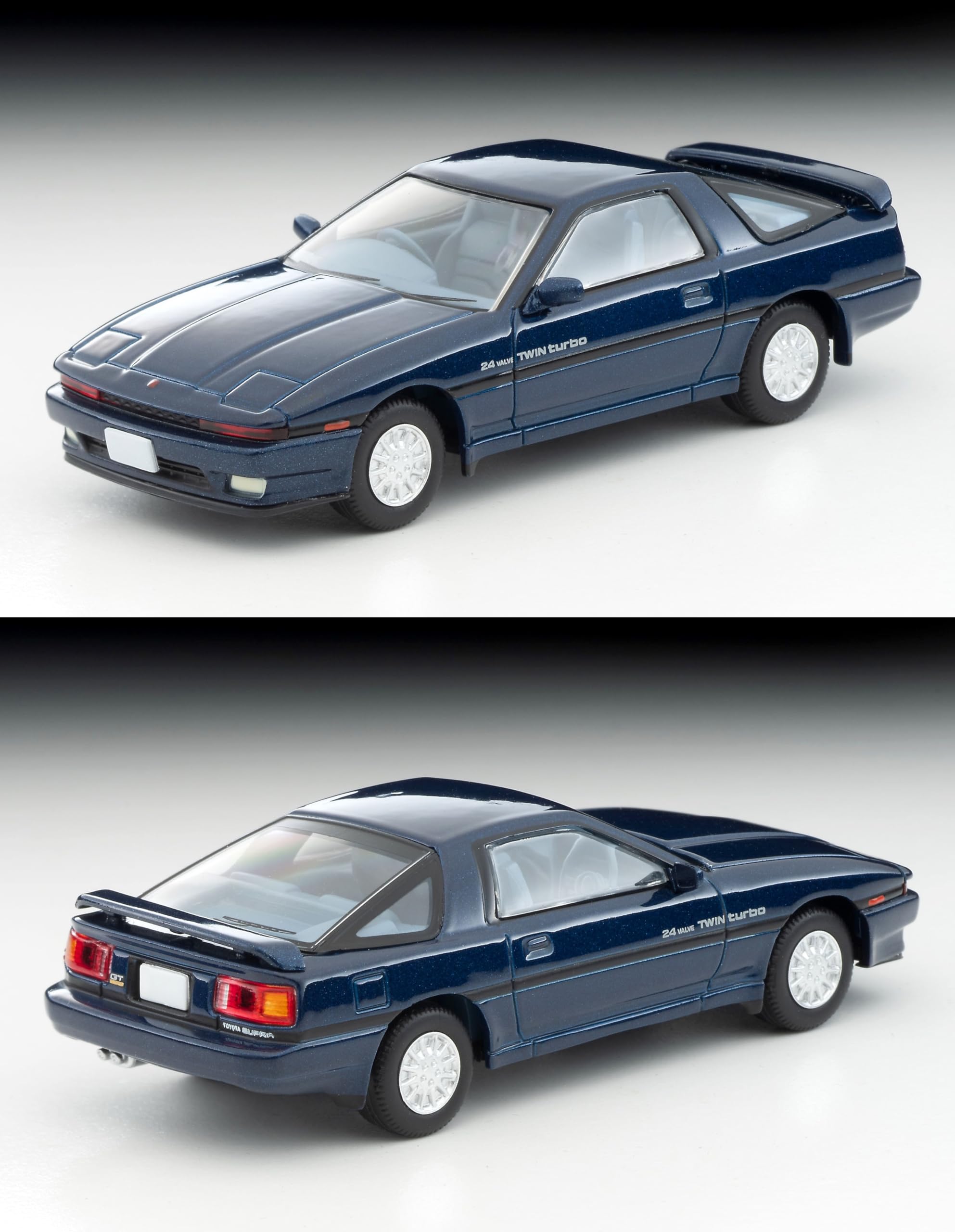 Amazon | トミカリミテッドヴィンテージ ネオ LV-N106f トヨタ 