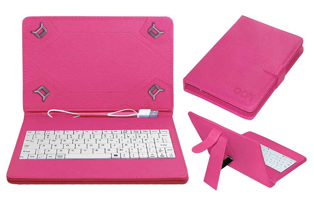 Windowsタブレットアクセサリー Samsung Galaxy Book 10.6 Keyboard Case Windowsタブレットアクセサリー Samsung Galaxy Book 10.6