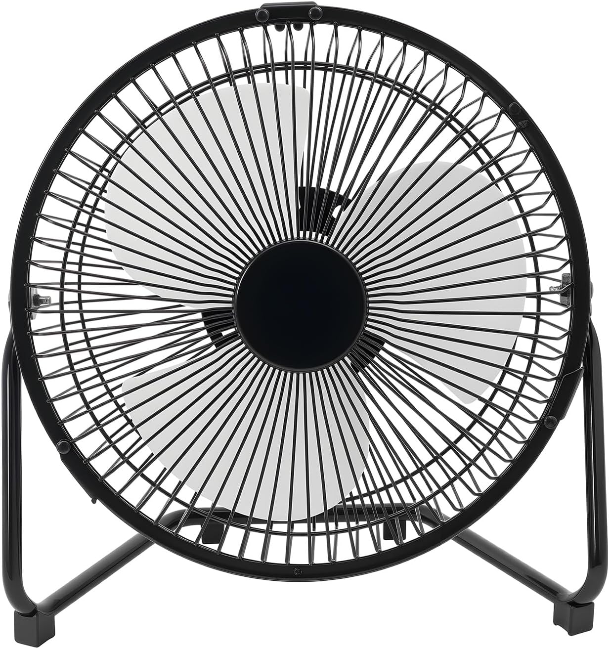 Solar Fan and Lamp Kit Solar Lighting & Fan Kit with 3 Bulbs Solar Powered Fan for Chicken Coops, Greenhouses, Sheds, Pet Houses, and Windows