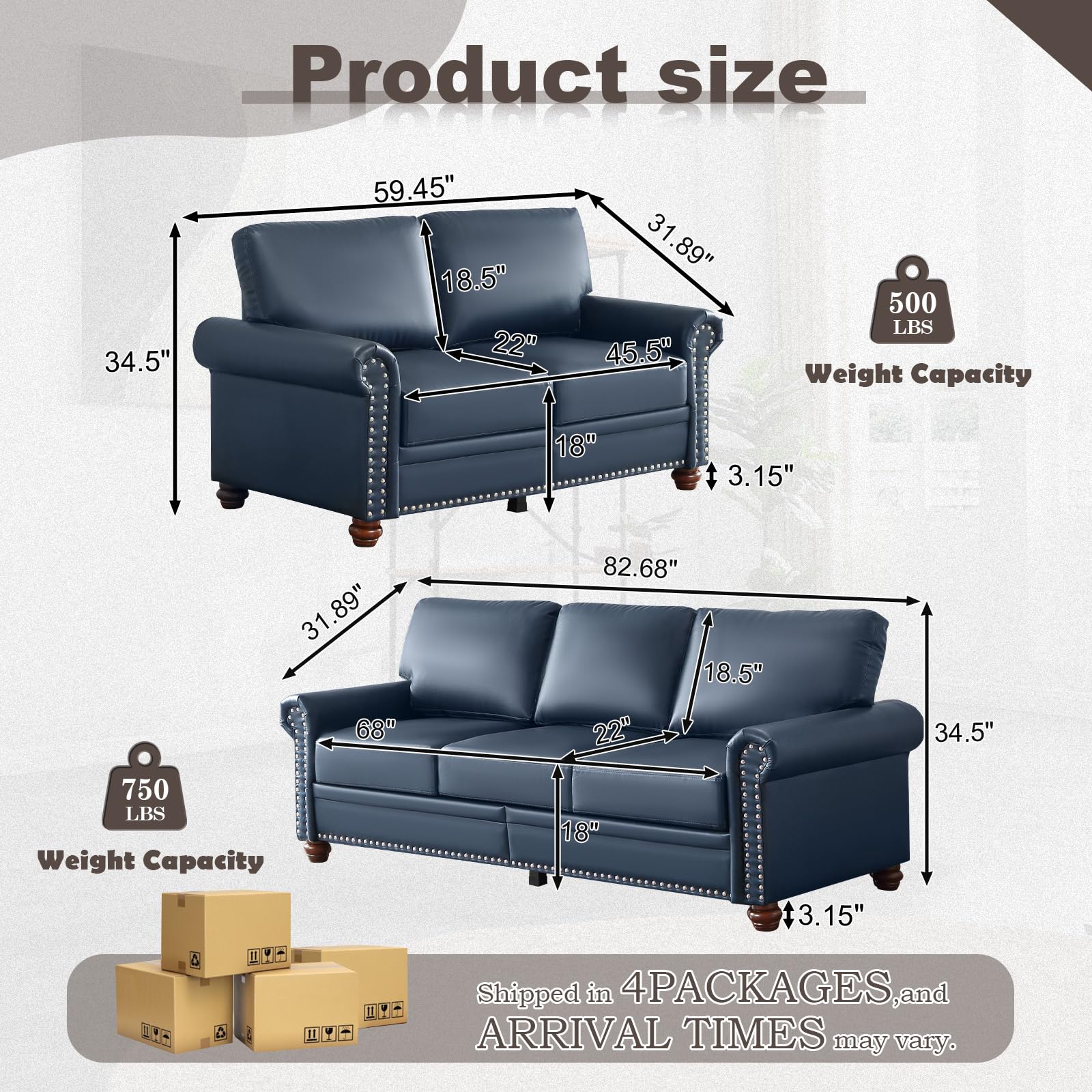 Don't Miss These Deals!