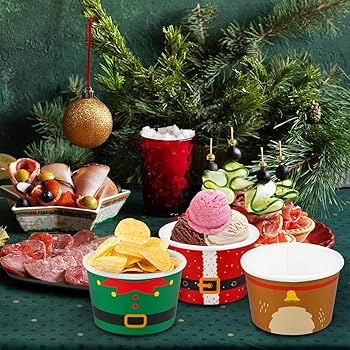 バーベキュー・調理用品 NATAL DESIGN HAPPY SIERRA CUP SET