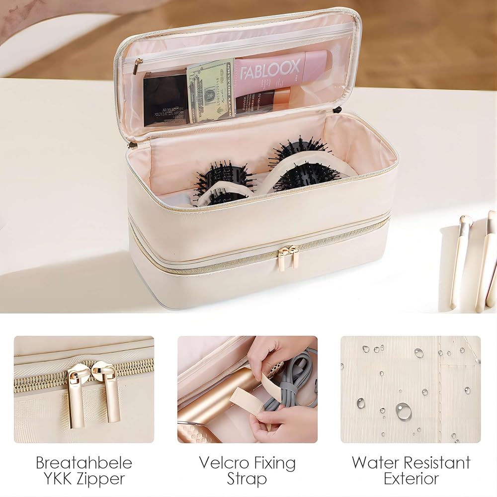 Amazon.com: Double-Layer Shark Carrying Case, Shark Flexstyle Bag