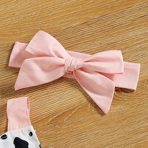 Miniatura 6 de AWIBMK Traje de bebé de primer cumpleaños para niña, vestido de encaje para bebé, bohemio, arcoíris, minifalda, tutú con diadema para sesión de fotos