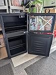 Review Image by Front Tech LLC