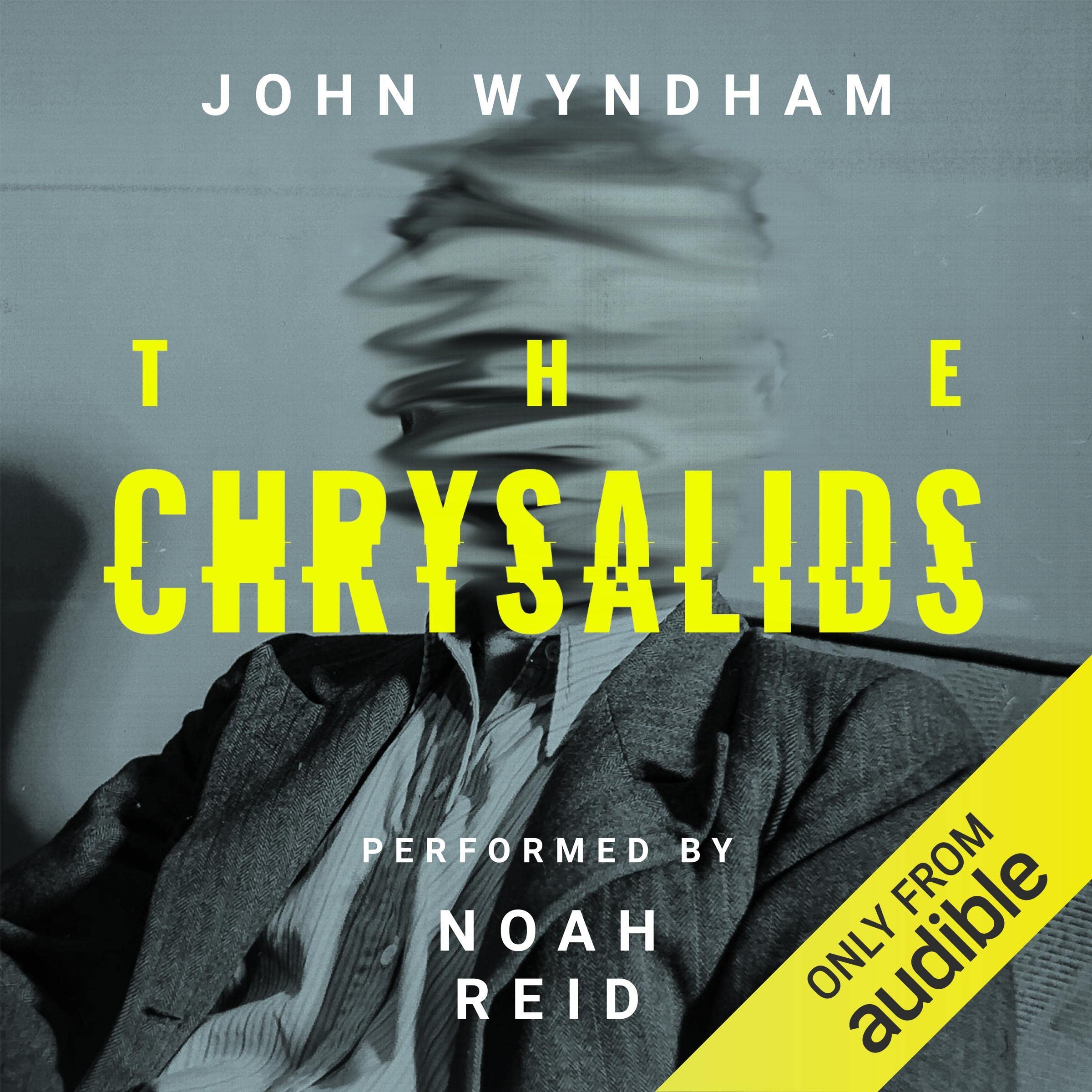 The Chrysalids