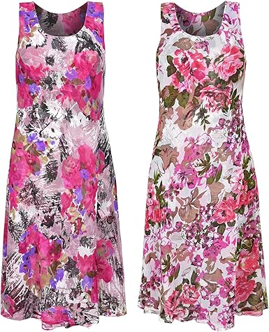 amazon reversible dresses