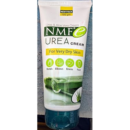 emolene cream amazon