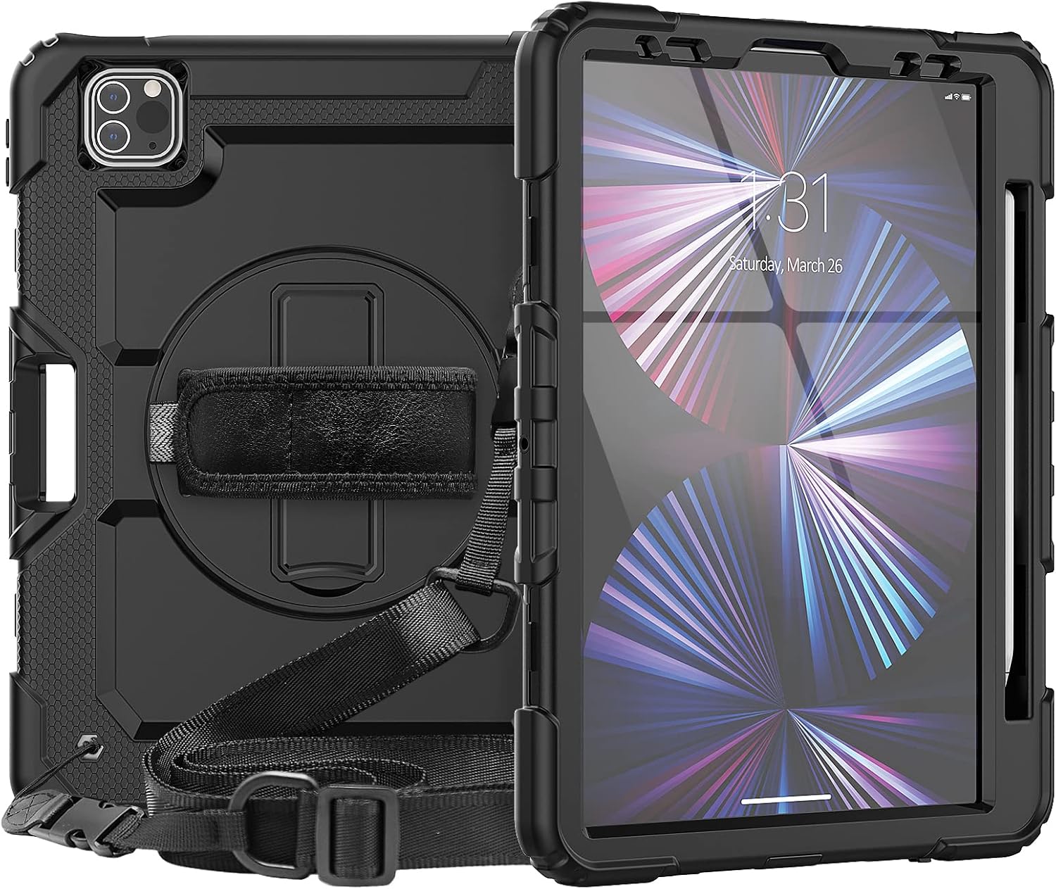 楽天市場】ノートパソコン 2in1 タッチパネル タブレットモード ノート