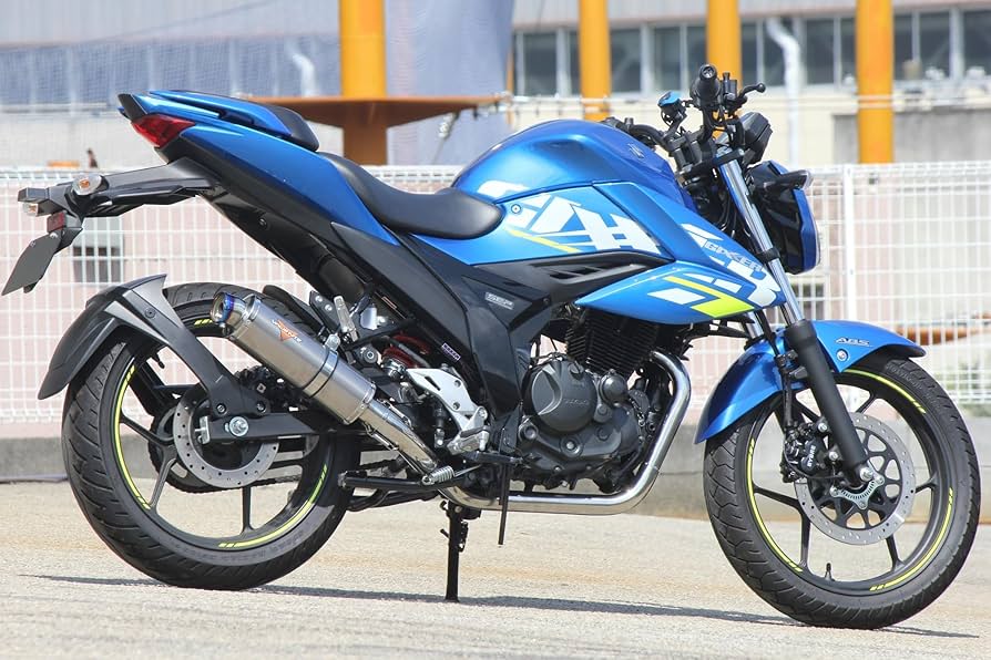 GX3 Lサイズ トランクス イエロー・ライトブルー　2パック 楽天市場】gx3（トランクス｜インナー・下着）：メンズ<インナー