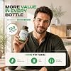 L Theanine 400mg Capsules - 99.6% Pure L-Theanine | 5 Months Supply - 150 Capsules | Supports Relaxation & Focus, Promotes Calm | Zero Additives, Vegan & Non-GMO | GMP - Certified, Lab Tested