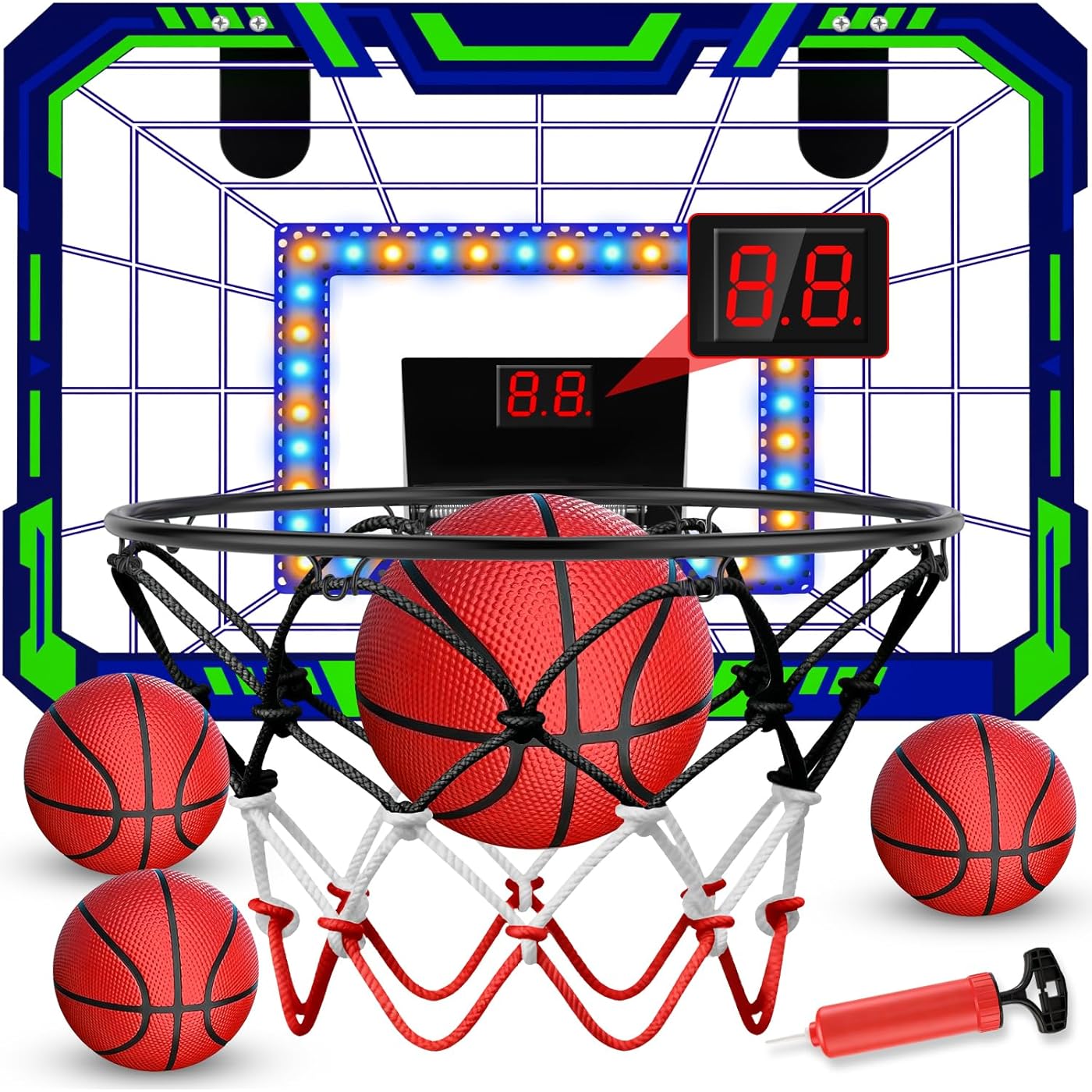 Gallery image 1