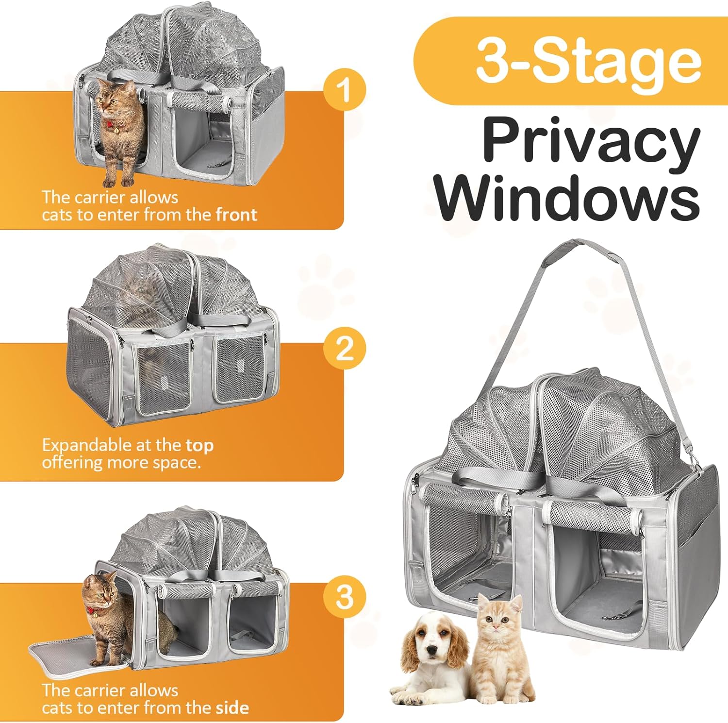 https://m.media-amazon.com/images/I/817nFltM8+L._AC_SL1500_.jpg