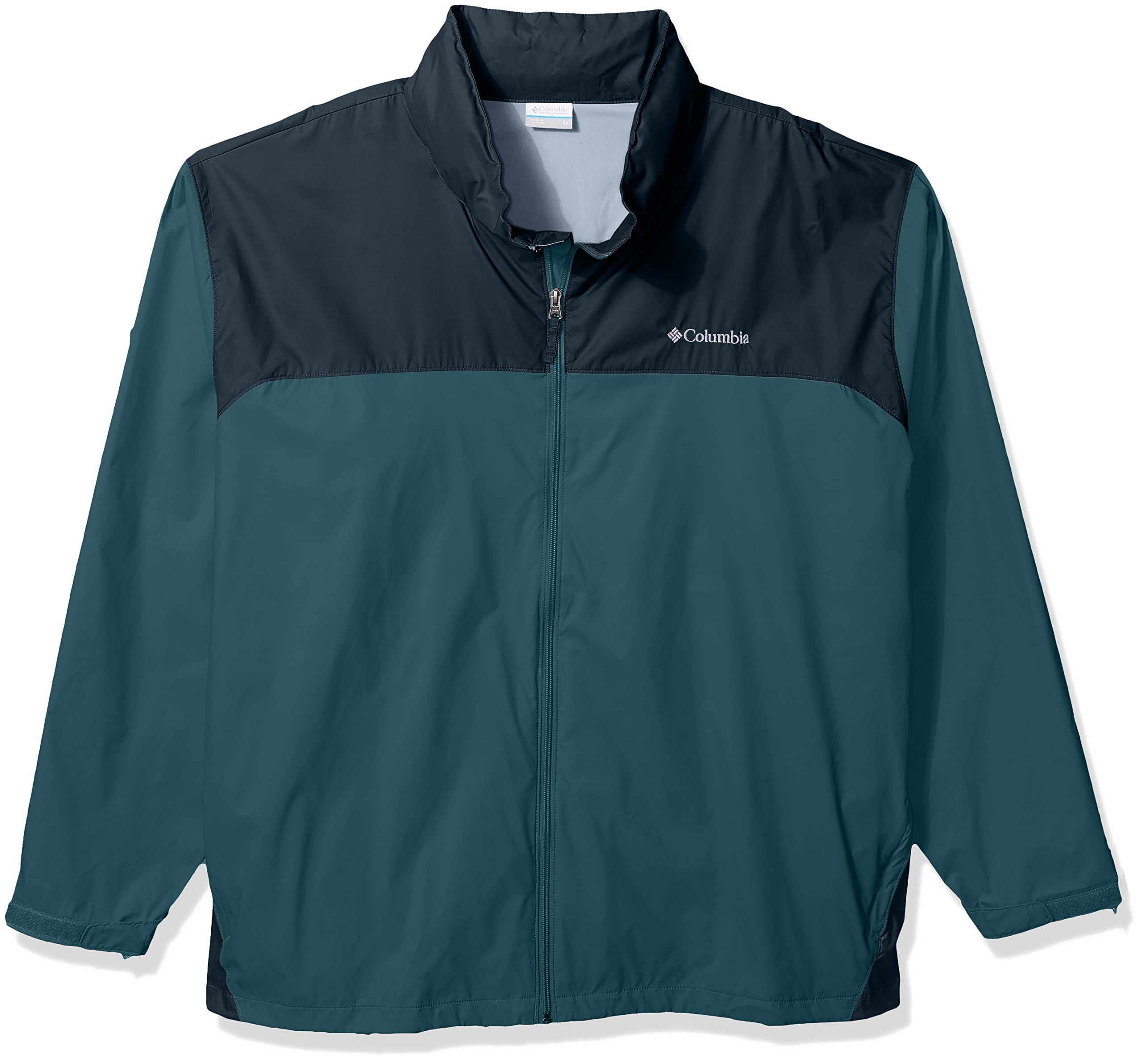 Columbia Big &amp; Tall Glennaker Lake™ Jacket