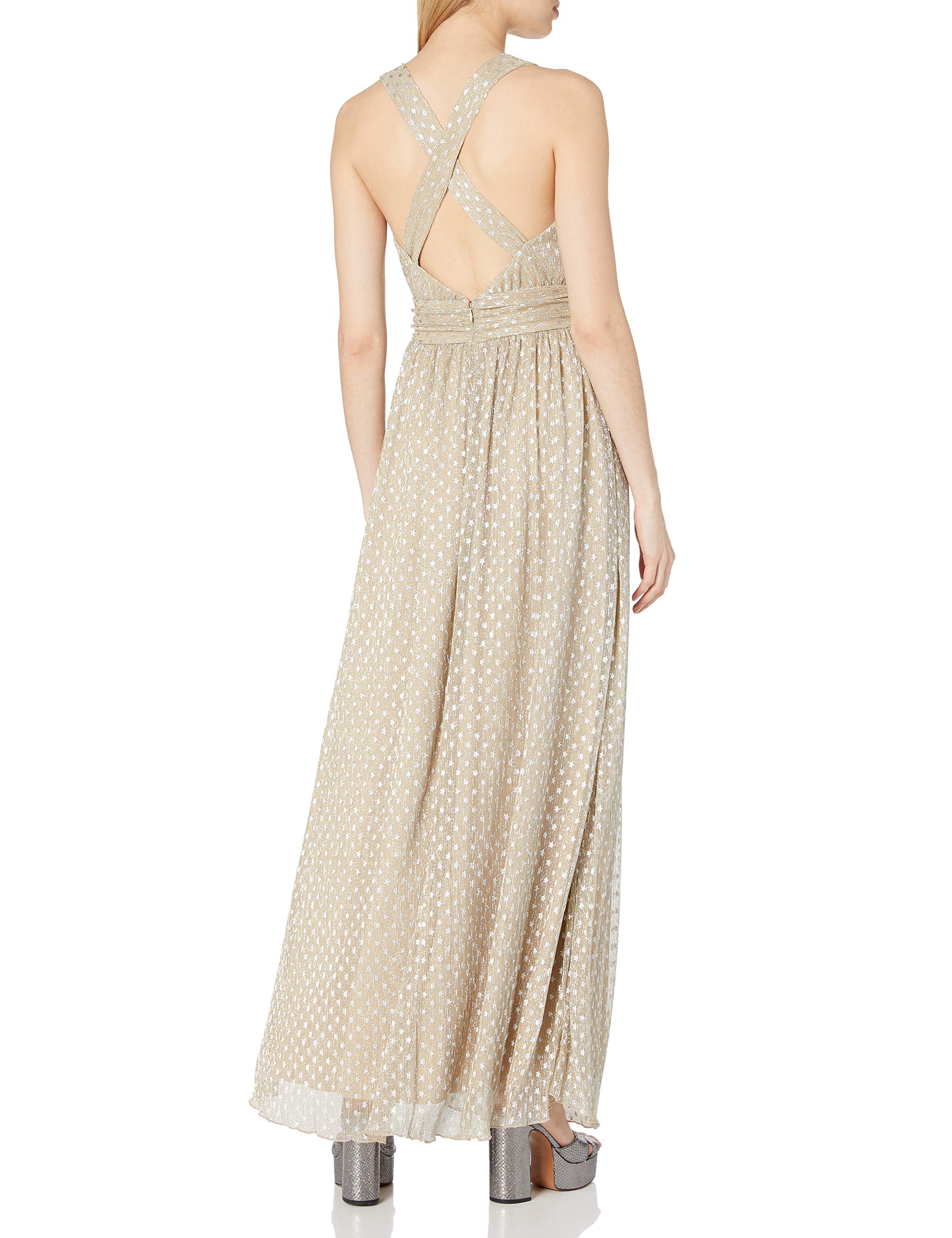 Amazon.com: House of Harlow 1960: Dresses