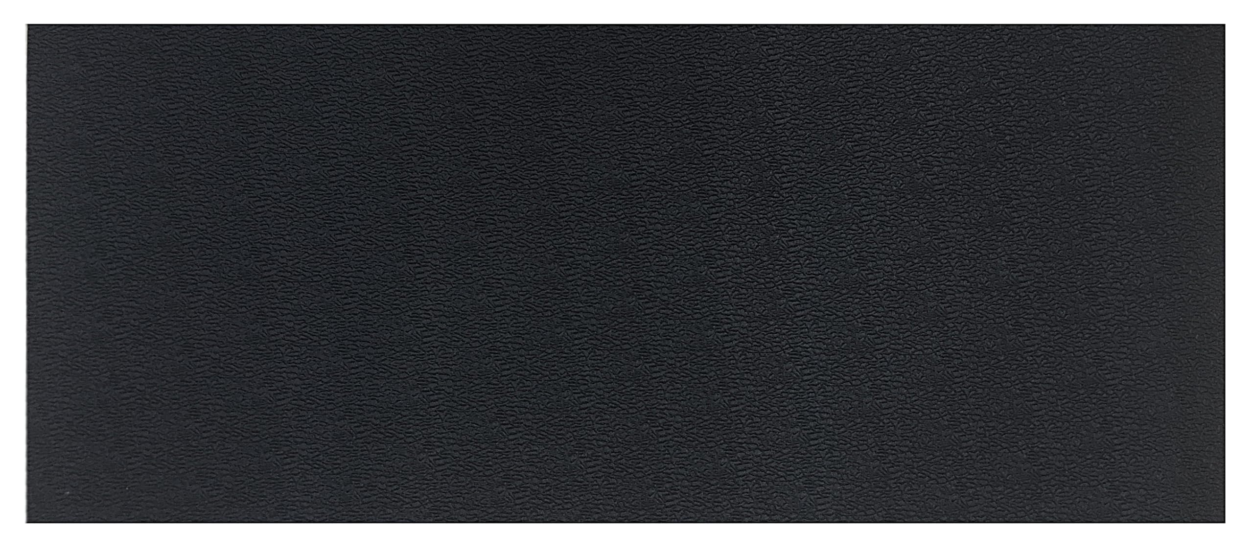SuperMats Alfombrilla de equipo resistente 30GS fabricada en Estados Unidos para cintas de correr, máquinas elípticas, máquinas de remo, bicicletas reclinadas y equipo de ejercicio (2.5 pies x 6 pies)