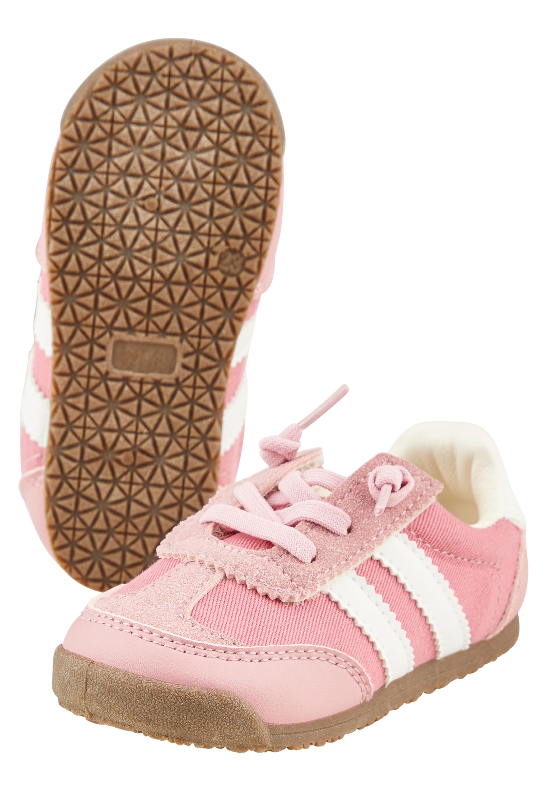 Sterntaler Sneaker Uni ZapatillasNiñas