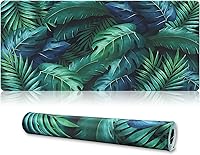 Vista 19 de Cojín de ratón grande profesional de Cmhoo XXL y pad para el ratón, compass