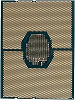 Vista 2 de Intel Intel Xeon Gold 6138