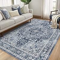 Vista 65 de Alfombras de cocina beige 2x3