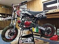 Review Image by Ty G Ty G