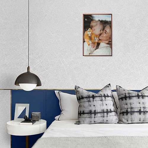 Miniatura 6 de Rompecabezas personalizados de fotos de 3005001000 piezas, rompecabezas personalizados con fotos, regalos de rompecabezas personalizados para