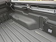 Review Image by Ryan F Ryan F