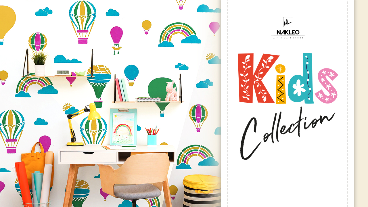 Stencil Labbra In Plastica Riutilizzabile - Modello 15x21cm Per Decorazioni Fai Da Te Su Legno E Tessuti - Foto 10