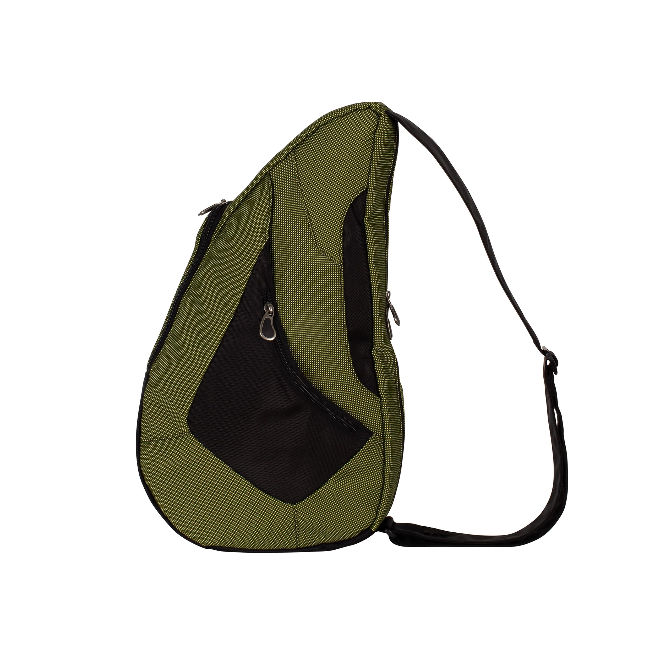 Amazon.co.jp: HEALTHY BACK BAG 公式: Mサイズ