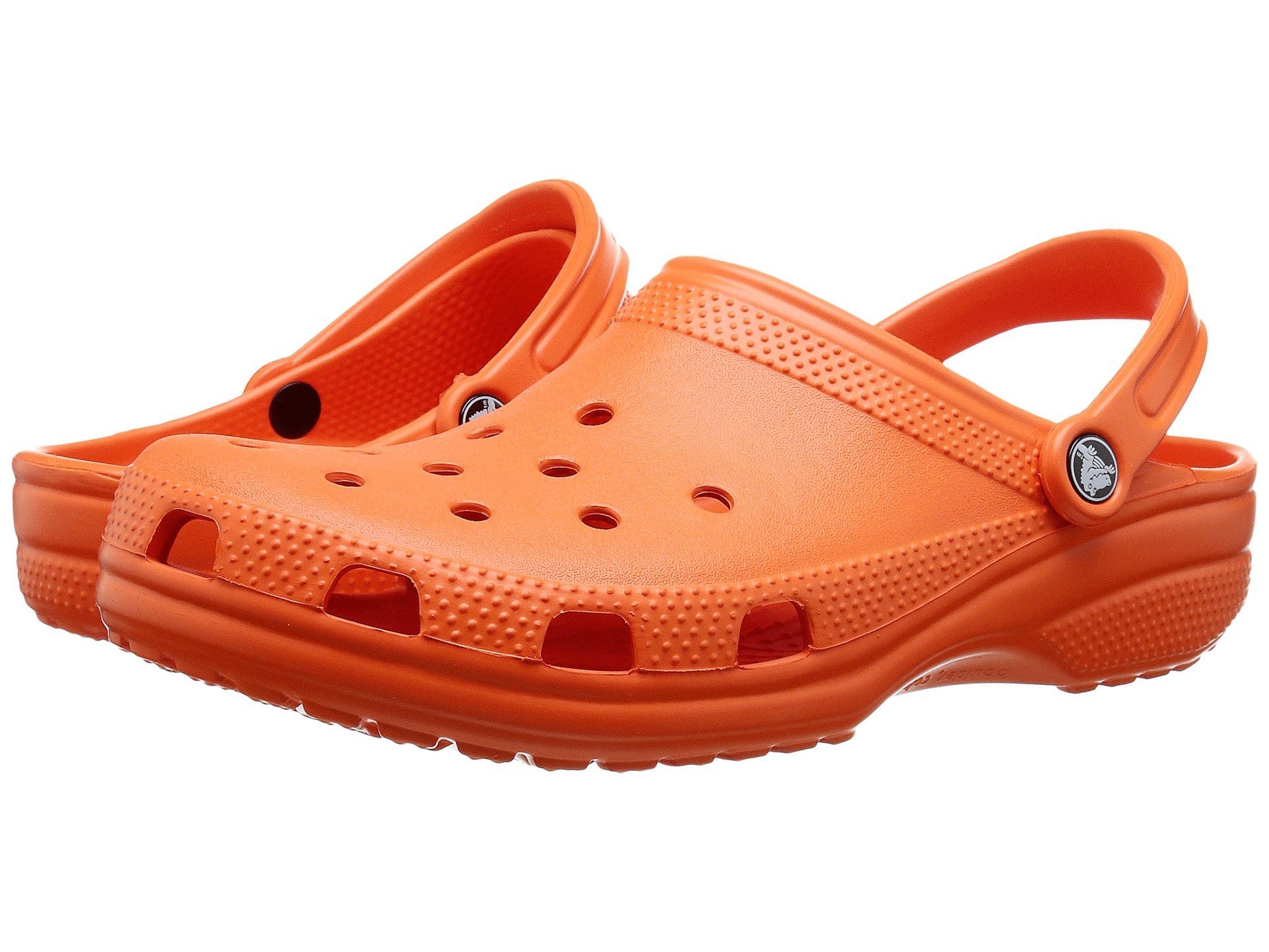 Crocs Classic Sandals