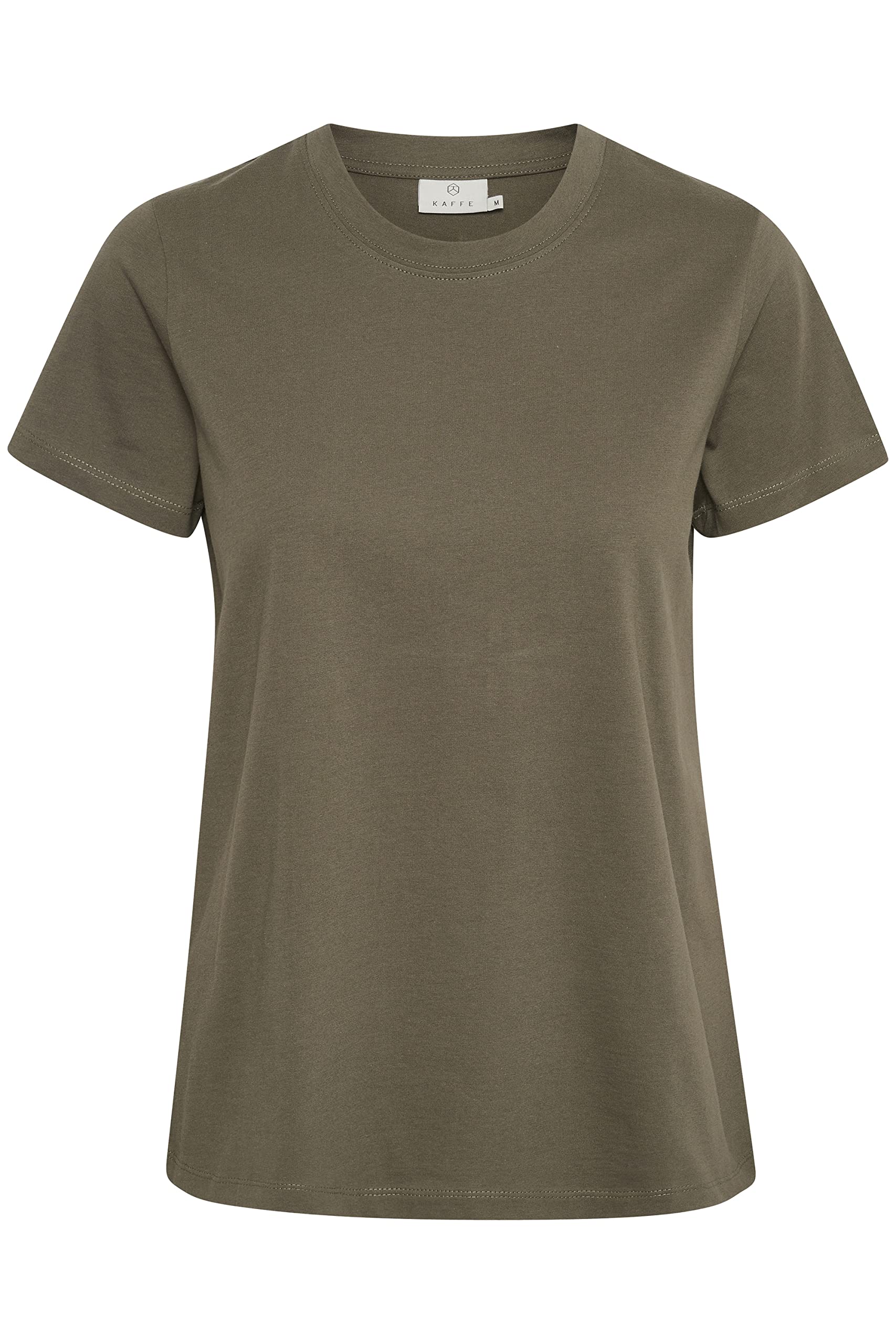 Mode von Amazon Fashion