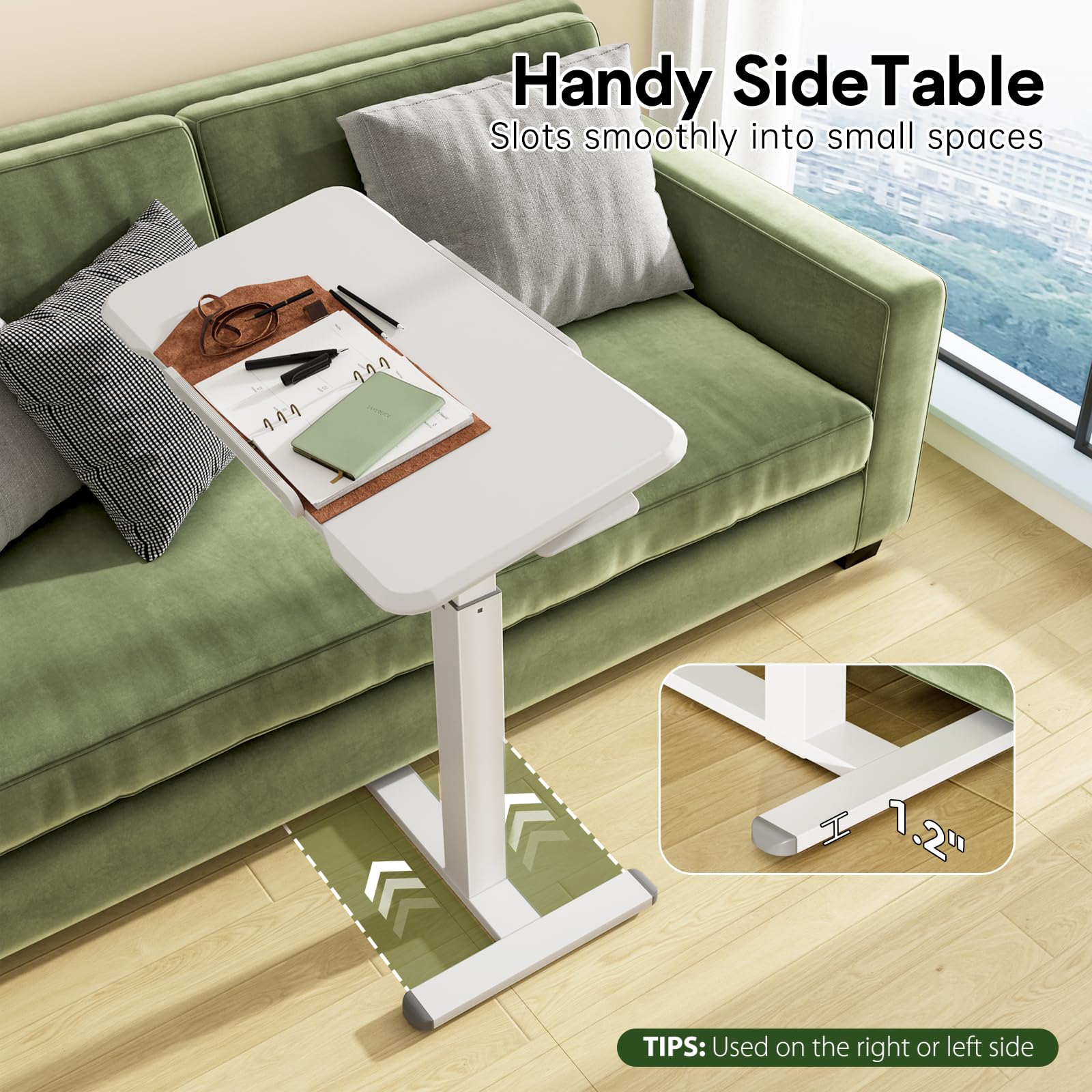 https://m.media-amazon.com/images/I/817nV2jzVZL.jpg