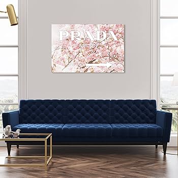 Oliver Gal 76x51cm PRADA オリバーガル 81L14cj12FL.jpg_BO30,255,255,