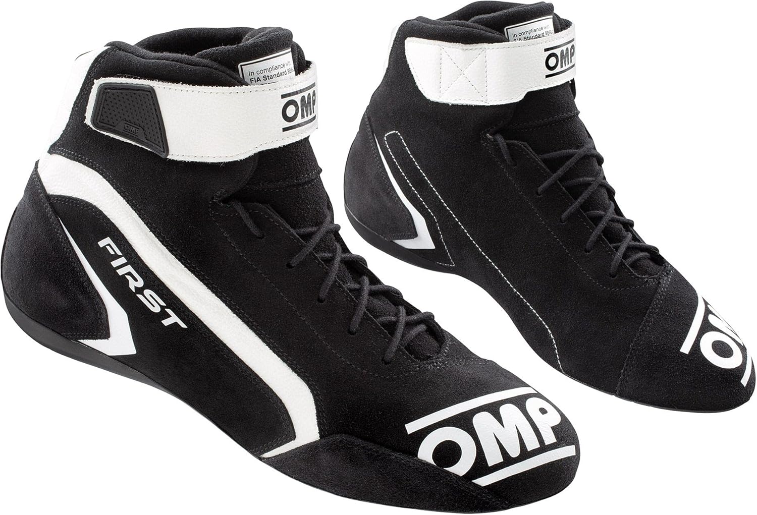 ダイネーゼ DAINES ENEXUS 2 BOOTS 997-USA 41 ダイネーゼ DAINES ENEXUS 2 BOOTS 997-USA 41 ダイネーゼ