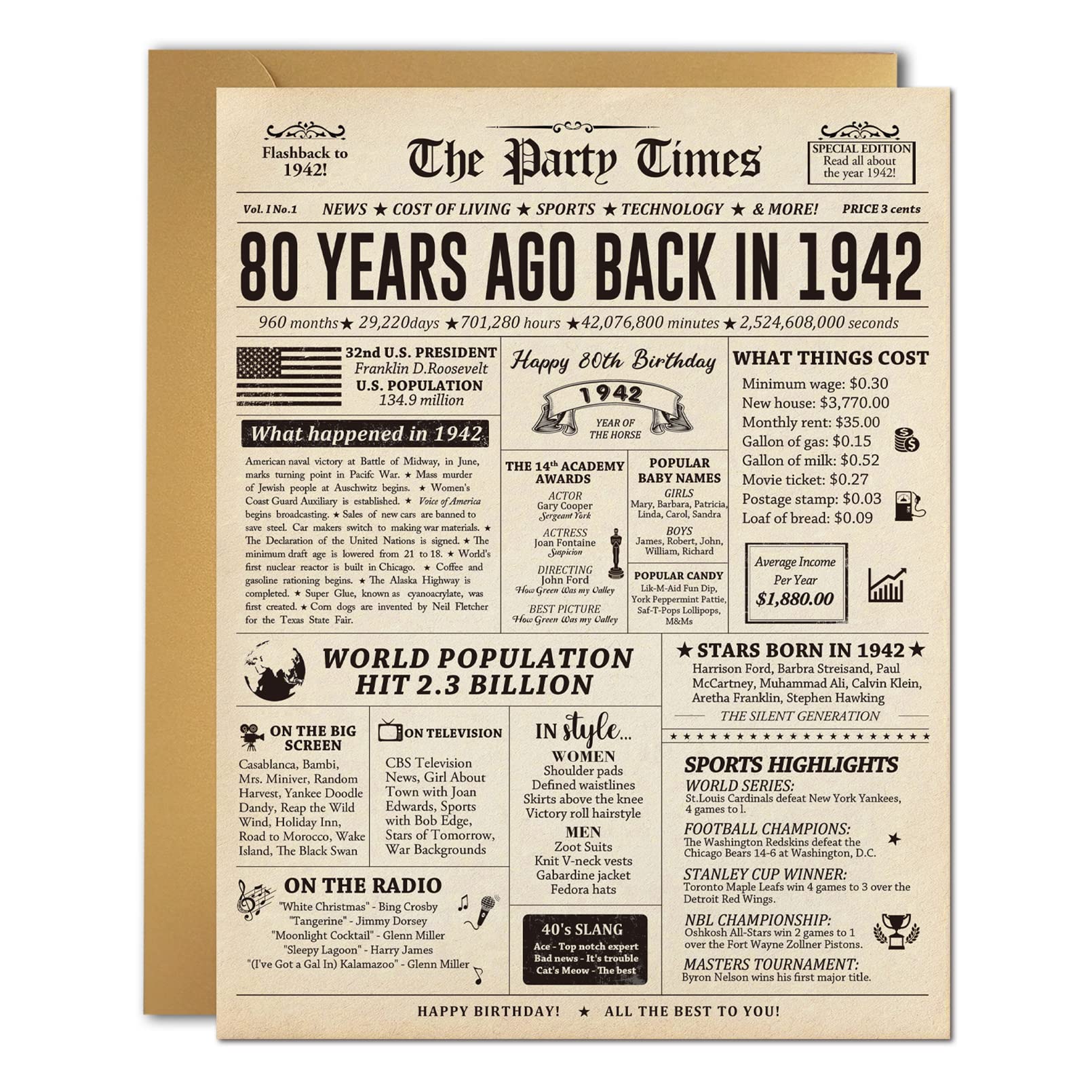 buy-funny-80th-birthday-gifts-for-men-women-jumbo-80th-birthday-card