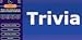 QuizApp trivia quiz
